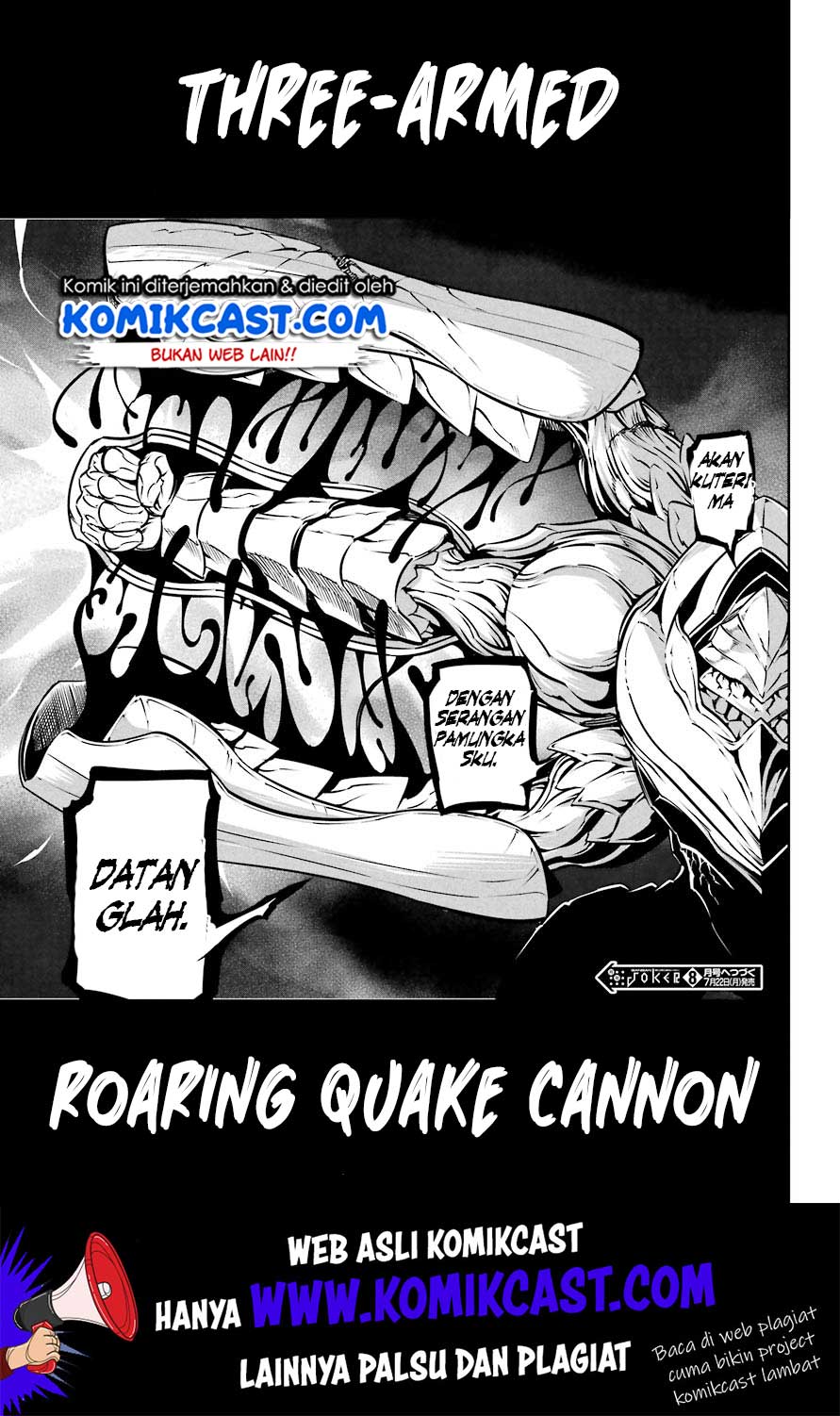 Chapter 25 - halaman 16