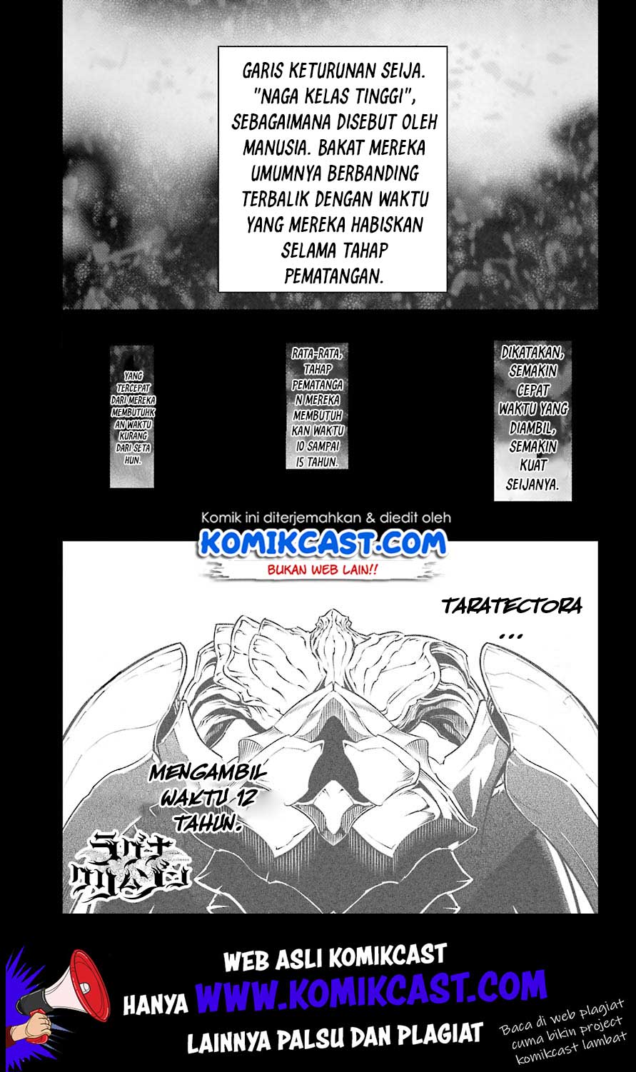 Chapter 25 - halaman 3