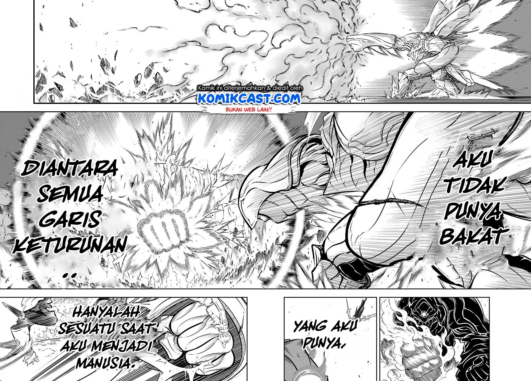 Chapter 25 - halaman 5
