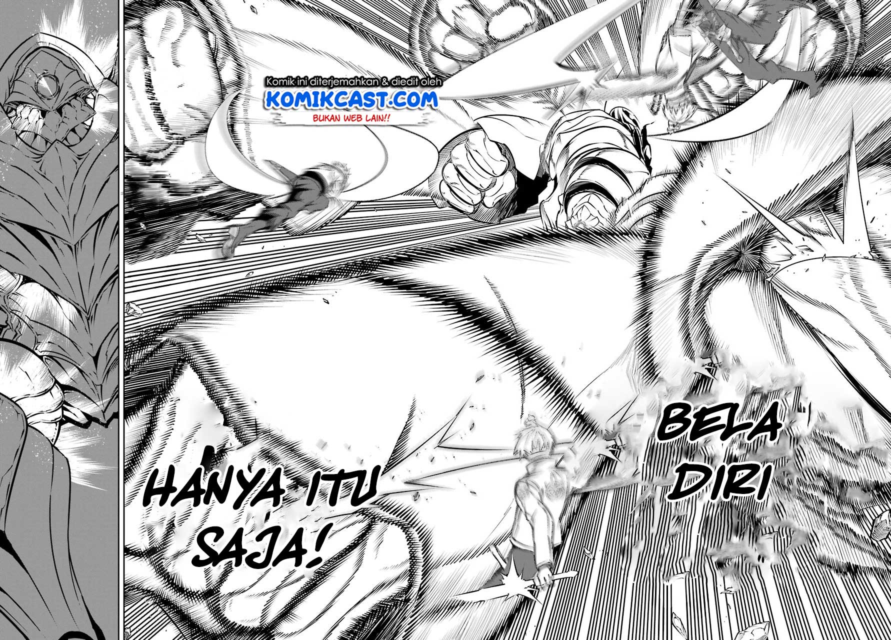 Chapter 25 - halaman 6
