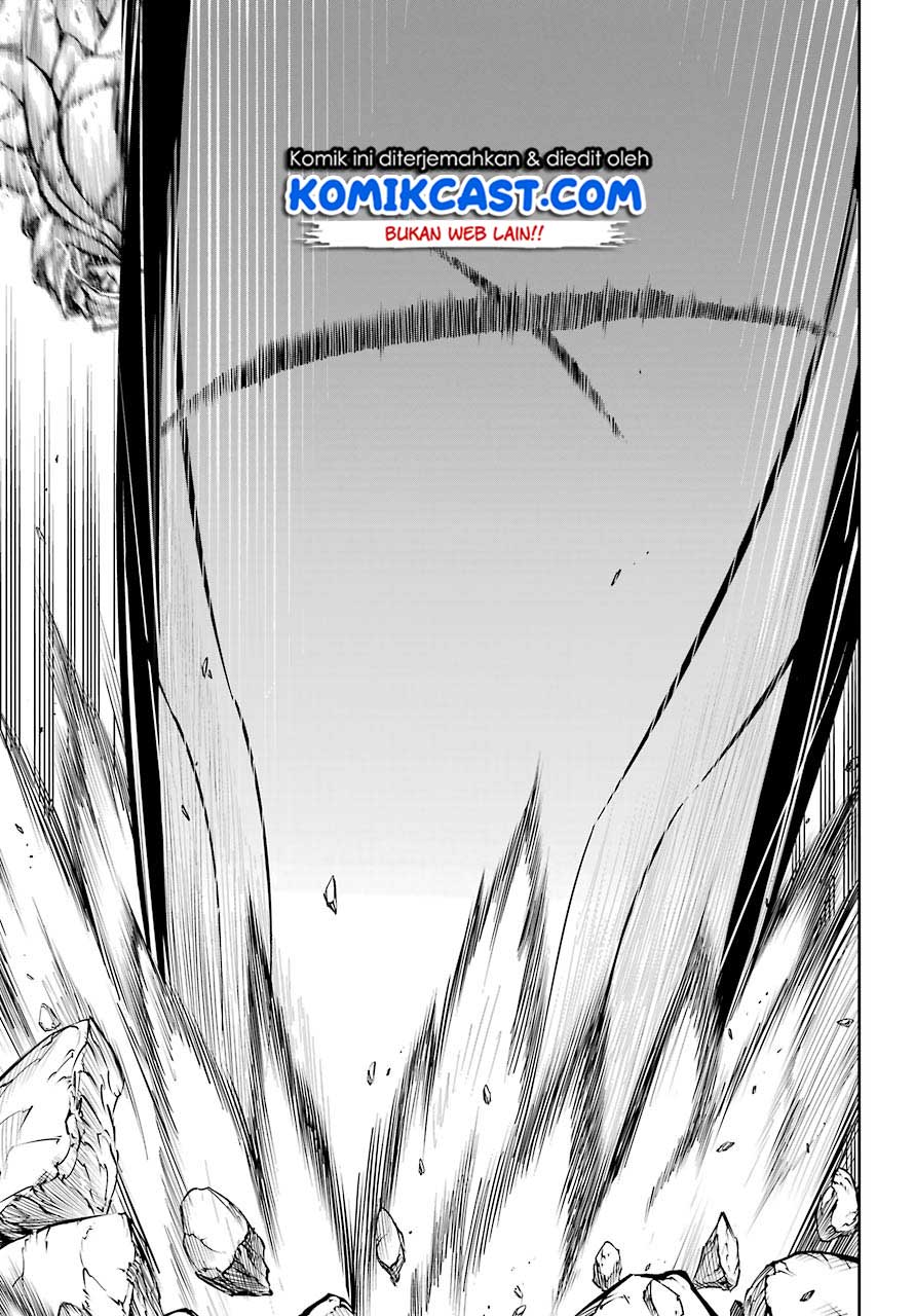 Chapter 25 - halaman 8