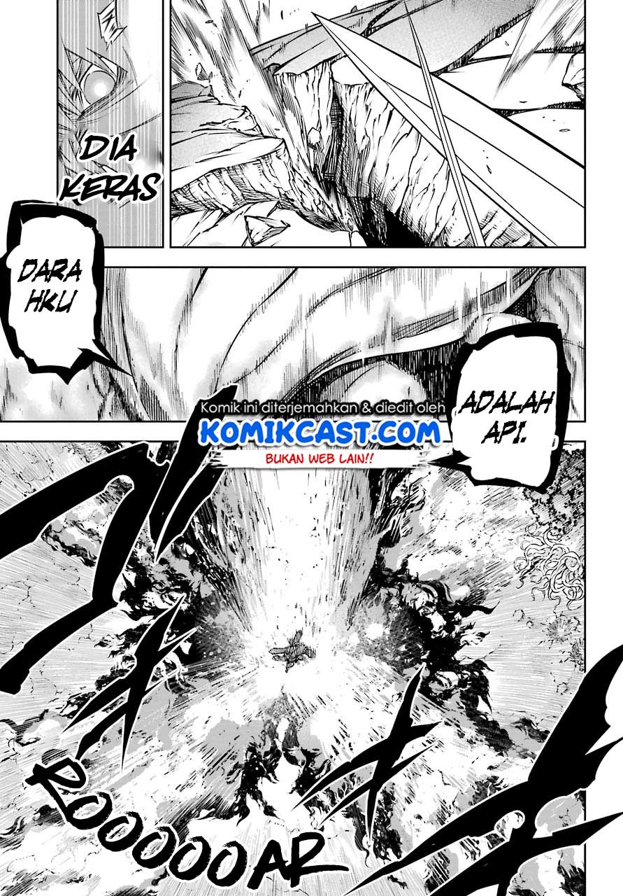 Chapter 25 - halaman 10