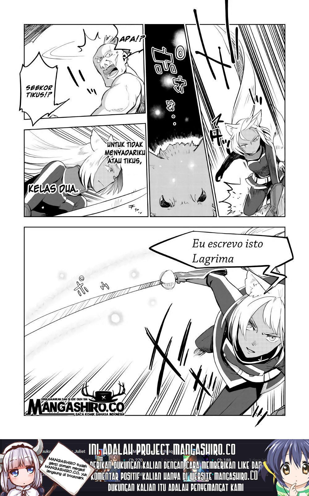 Chapter 25 - halaman 12
