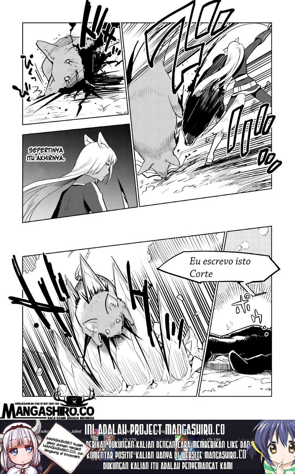 Chapter 25 - halaman 14