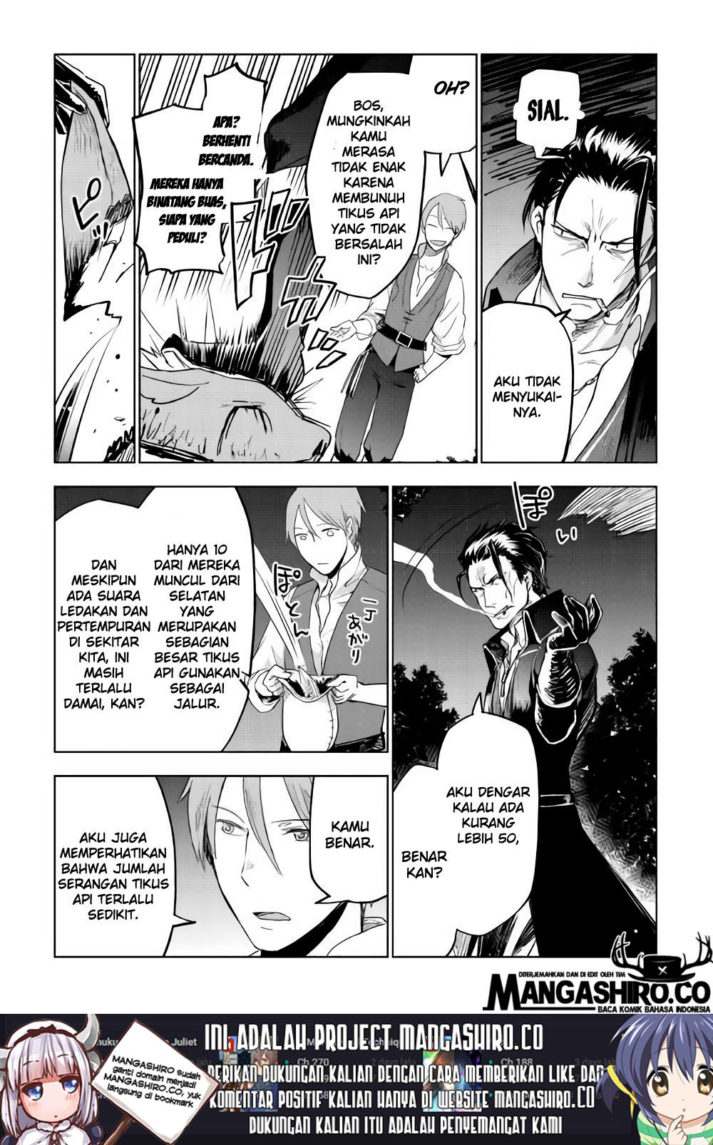 Chapter 25 - halaman 15