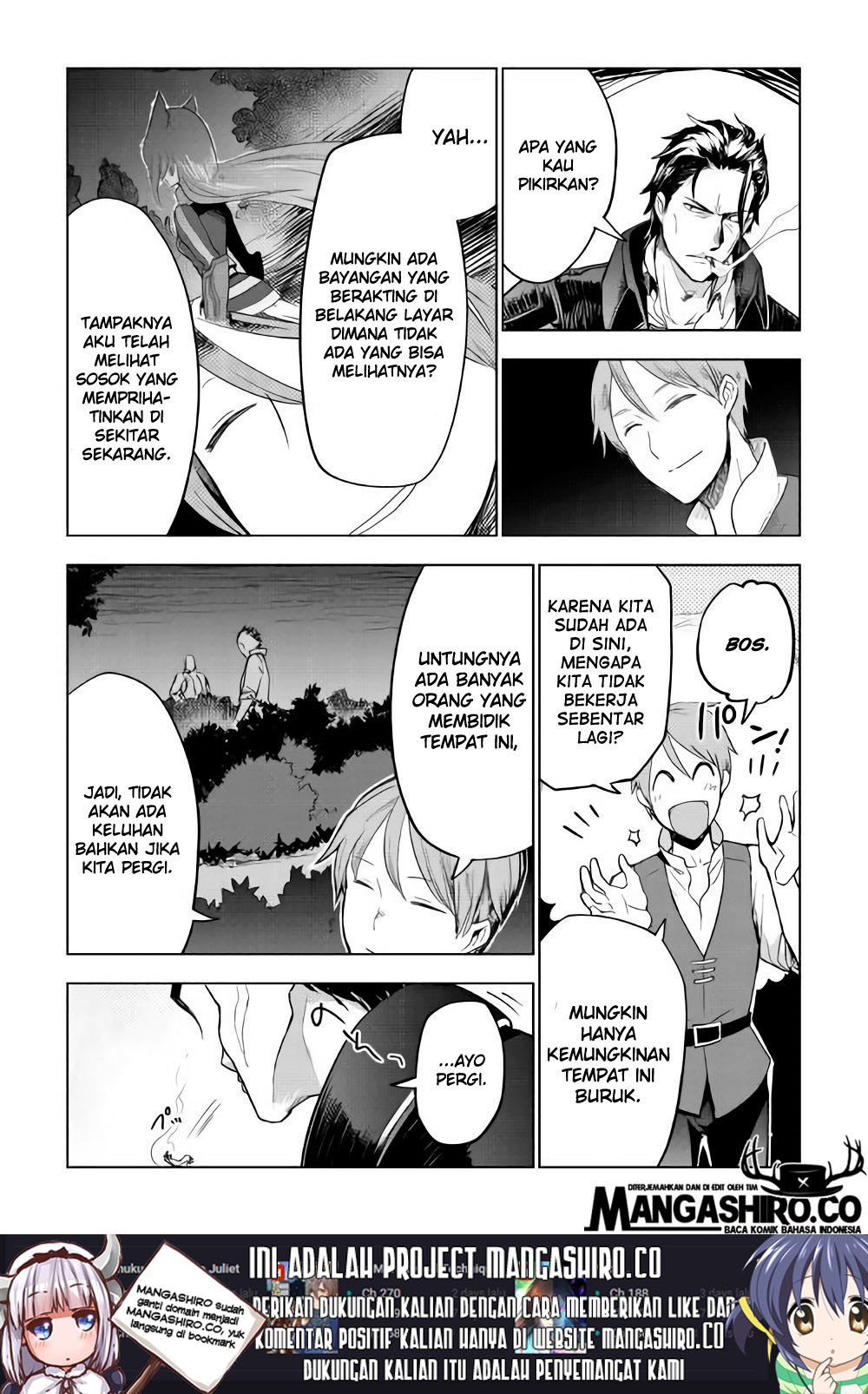 Chapter 25 - halaman 16