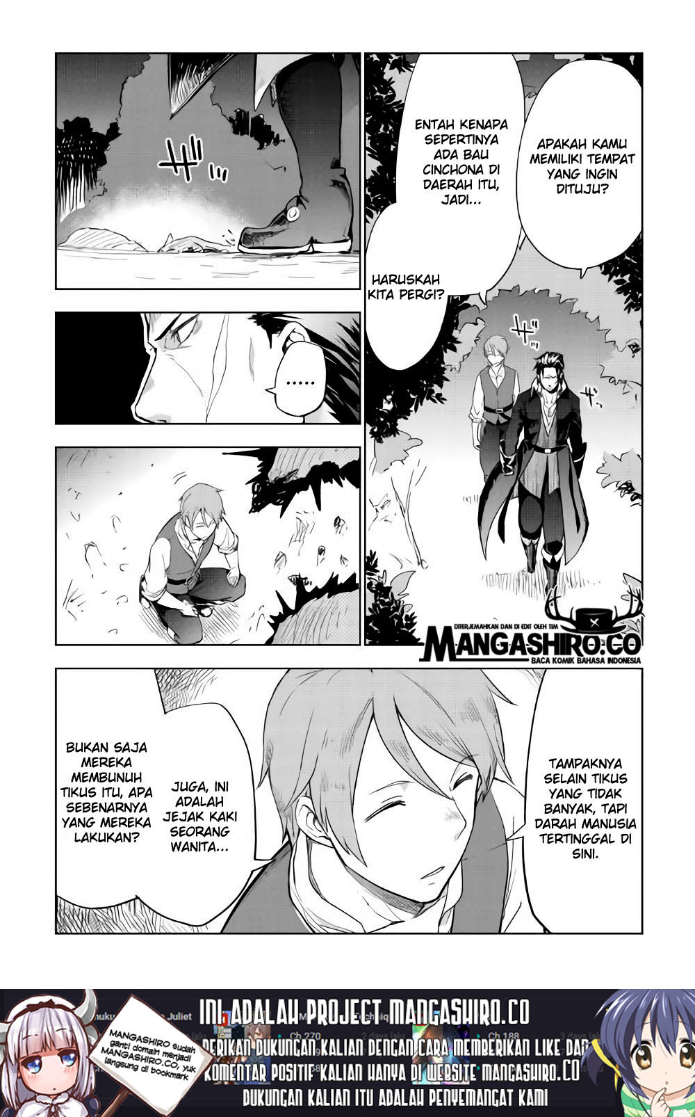 Chapter 25 - halaman 17