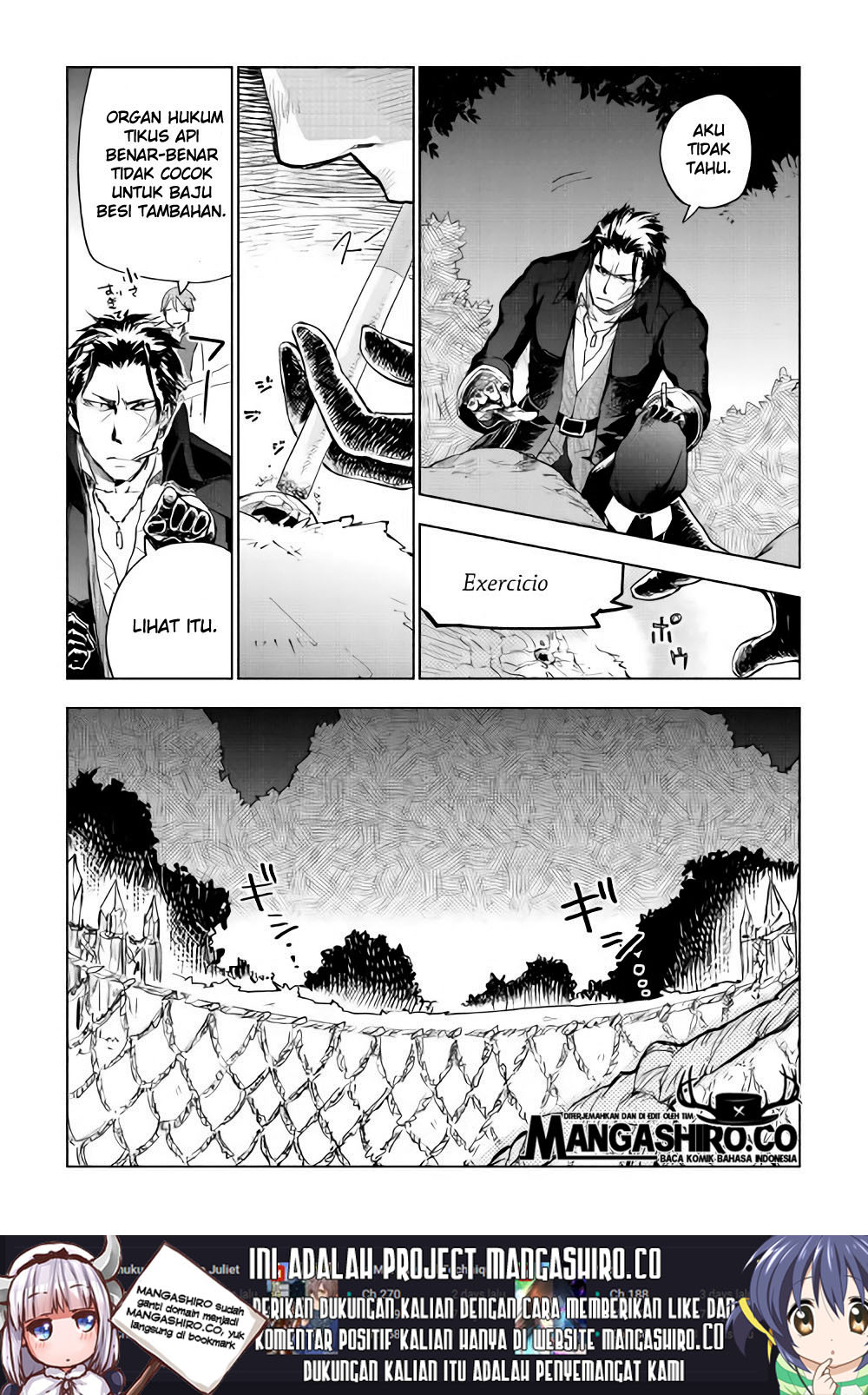 Chapter 25 - halaman 18