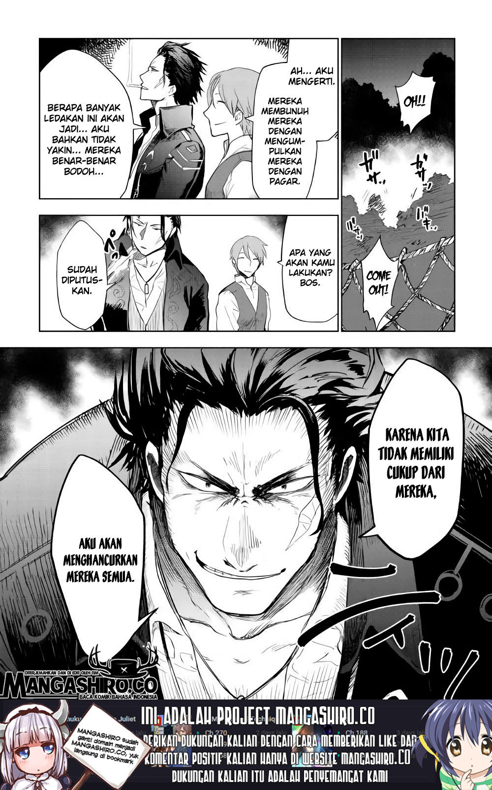 Chapter 25 - halaman 19