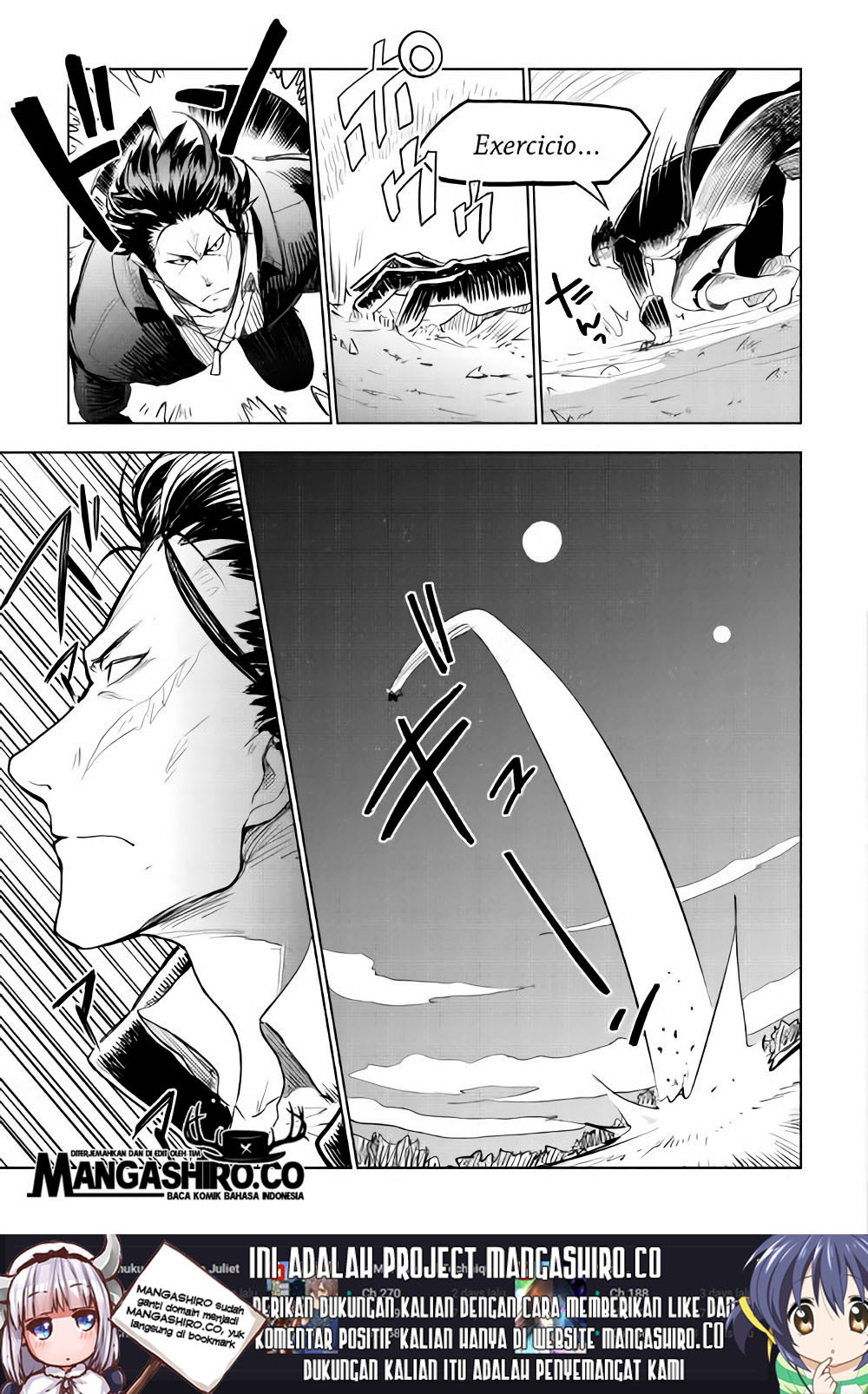 Chapter 25 - halaman 20