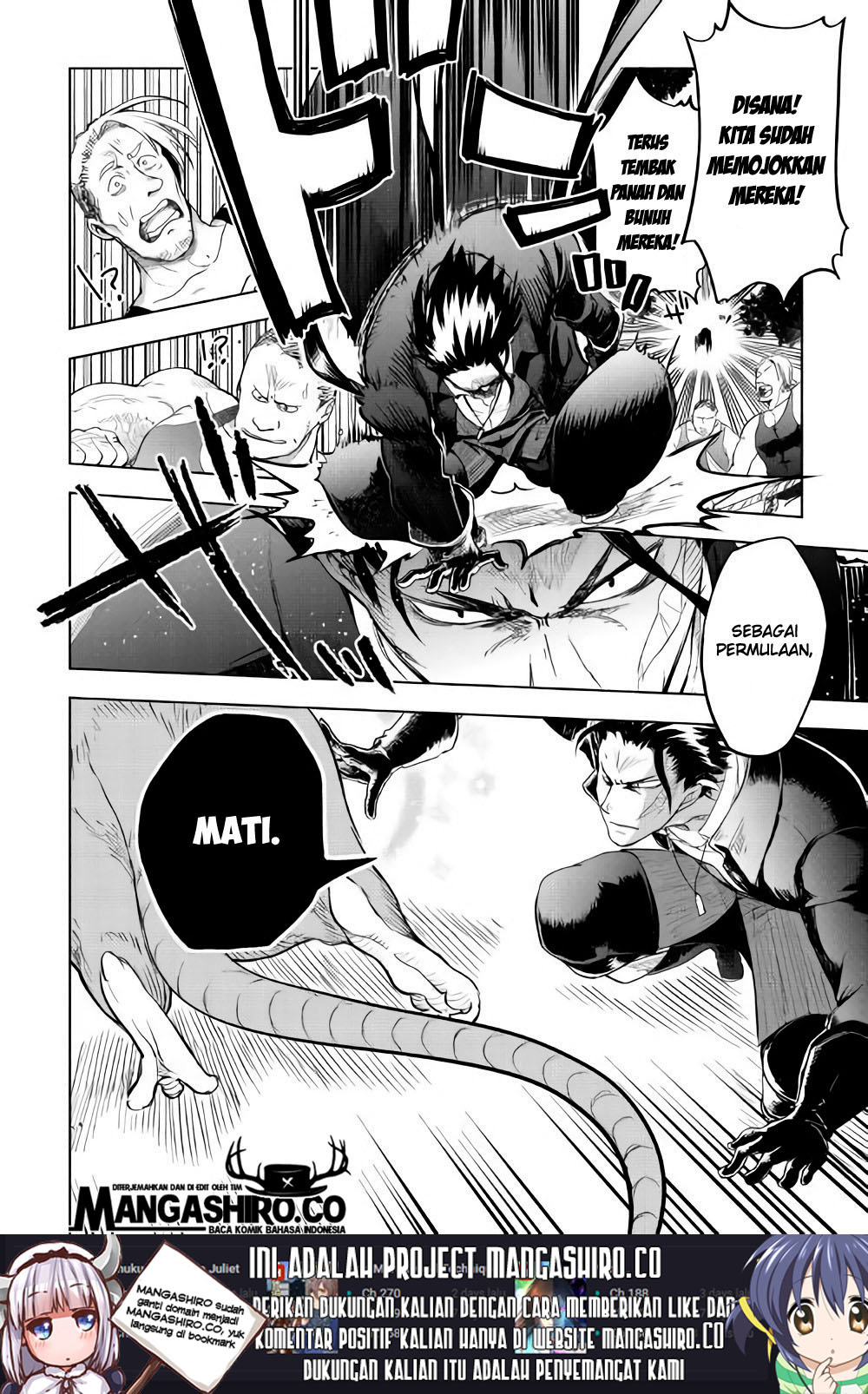 Chapter 25 - halaman 21