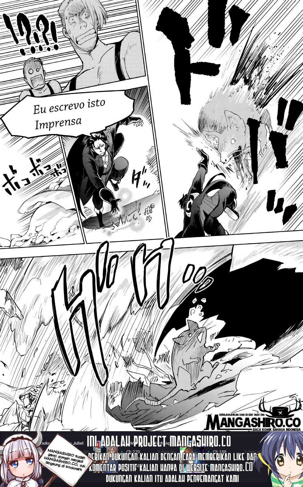 Chapter 25 - halaman 22