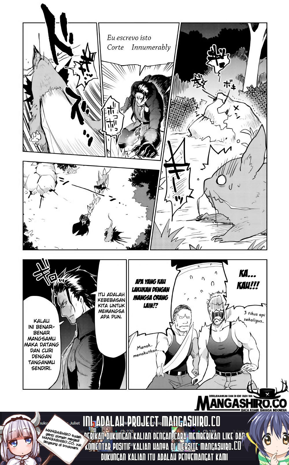 Chapter 25 - halaman 23