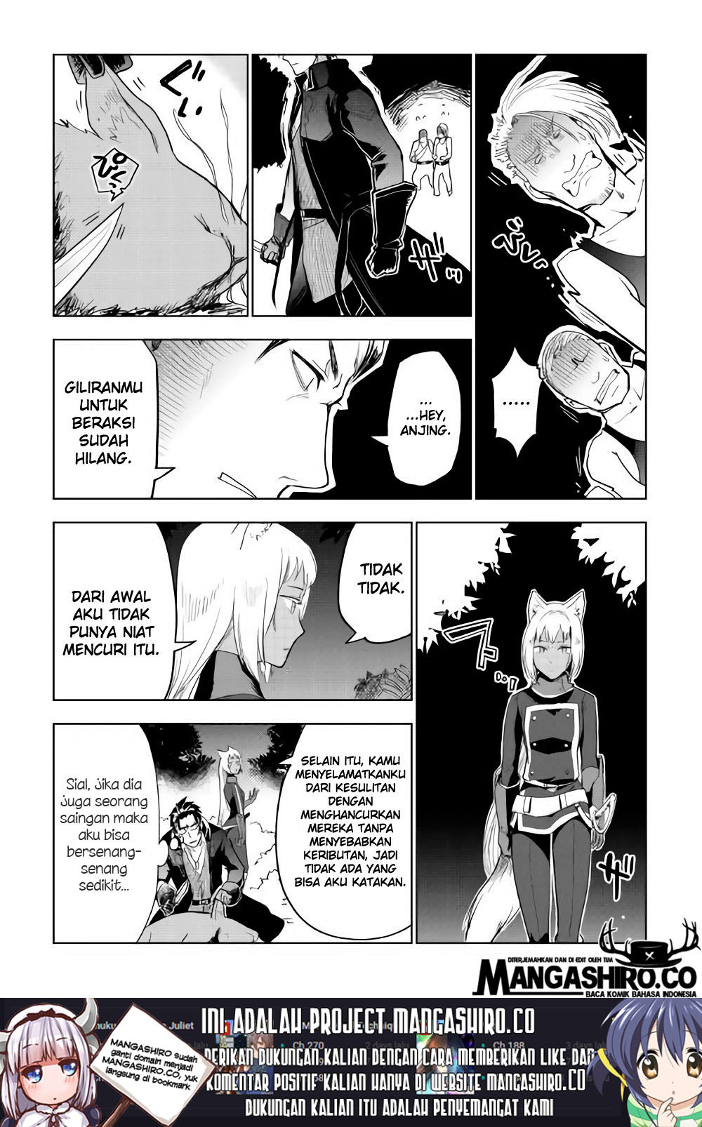 Chapter 25 - halaman 24