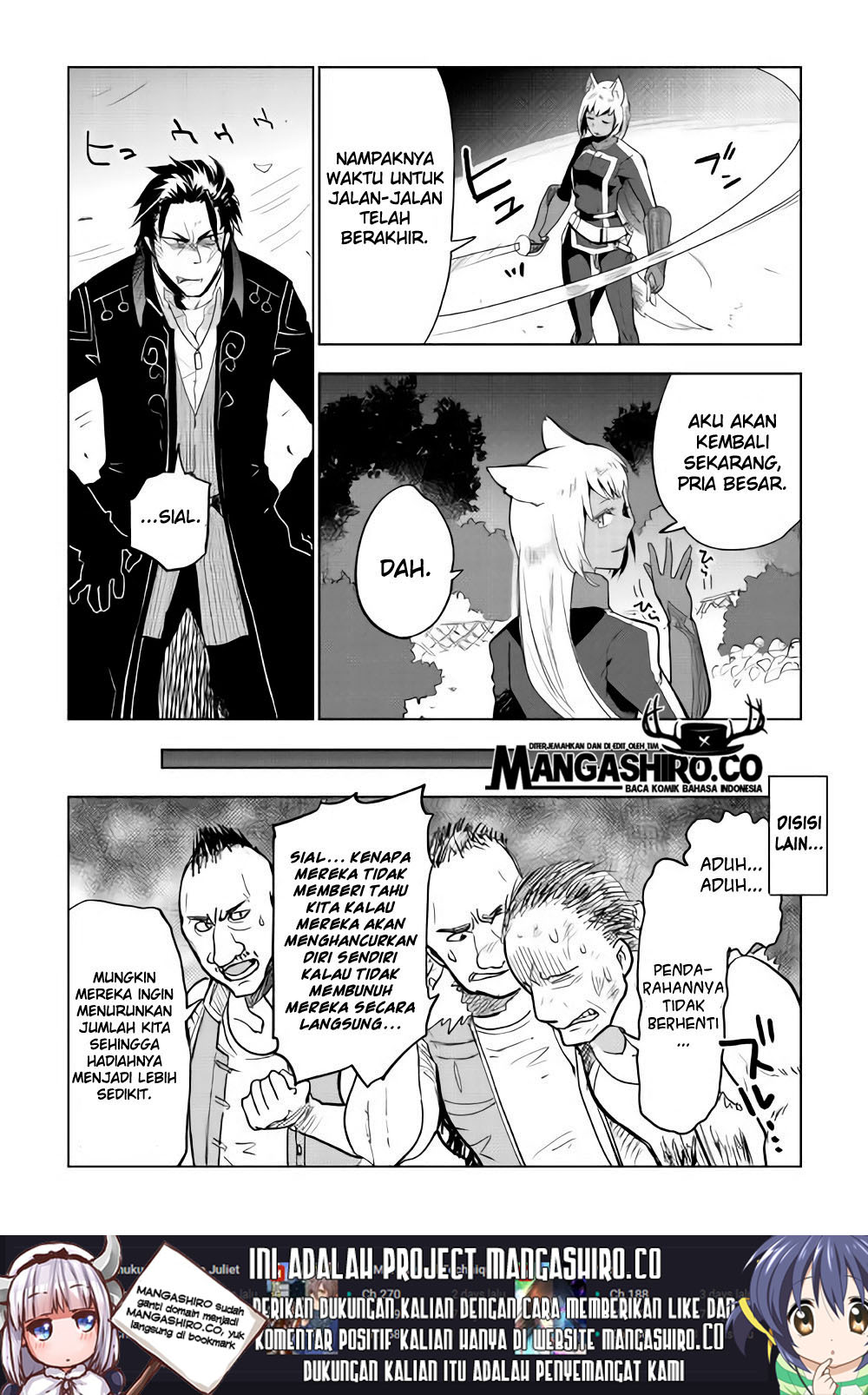 Chapter 25 - halaman 25