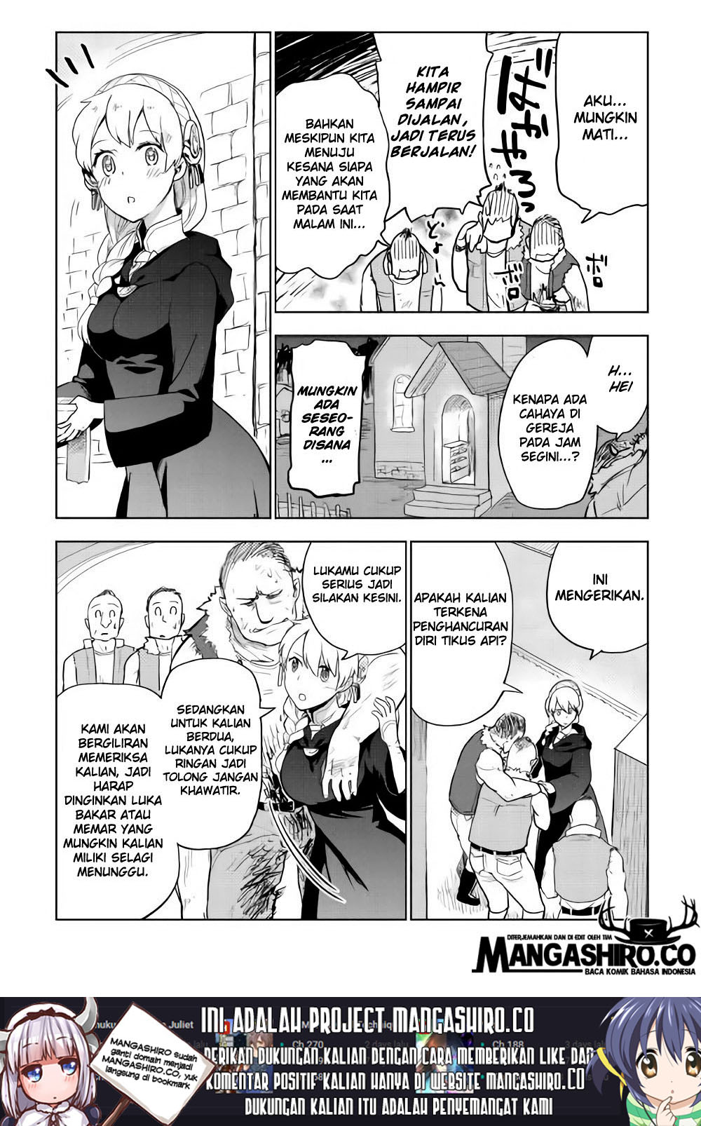 Chapter 25 - halaman 26