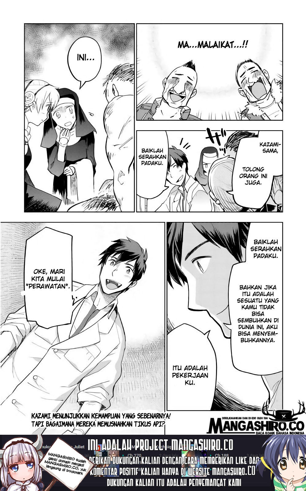 Chapter 25 - halaman 27
