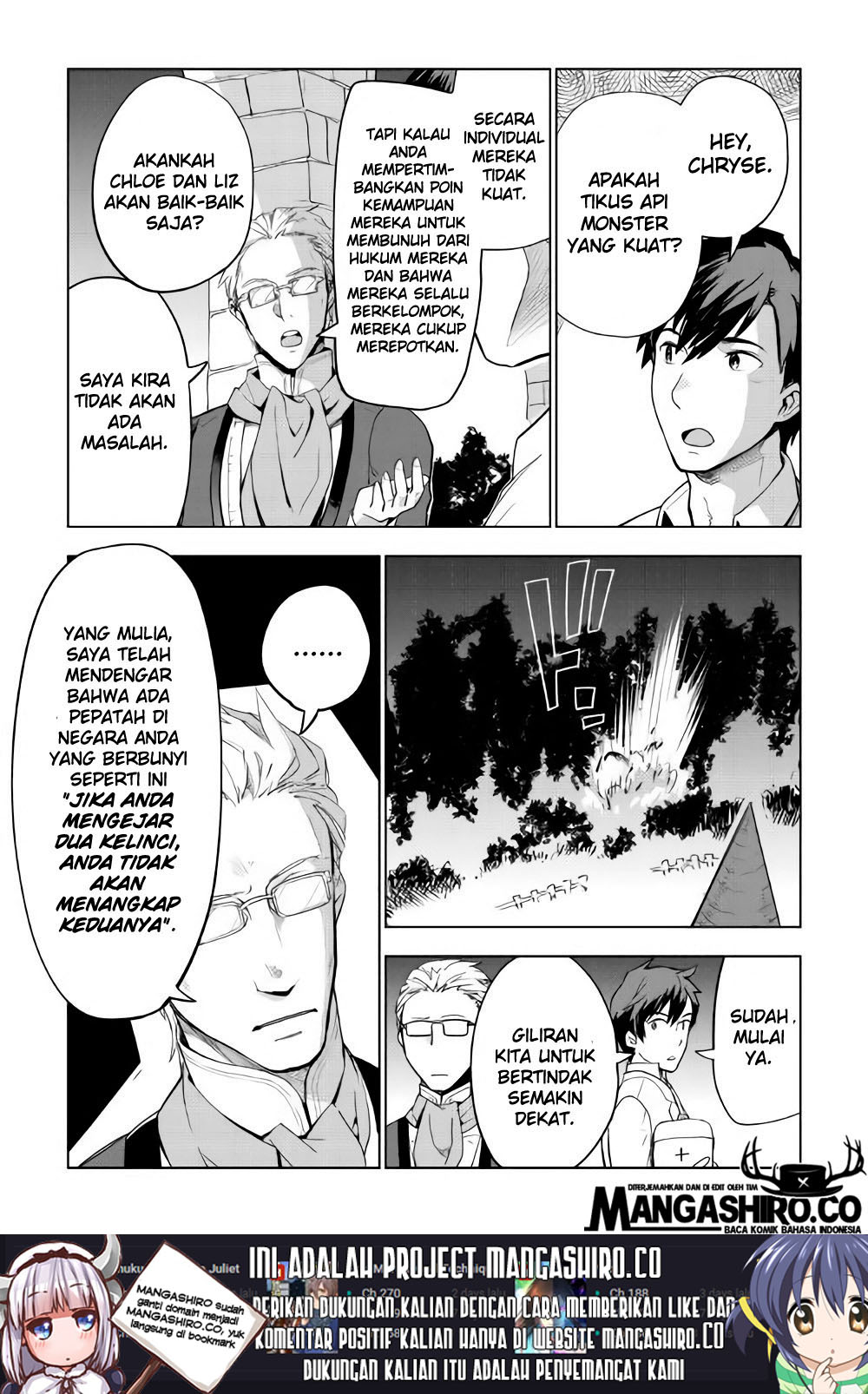 Chapter 25 - halaman 4