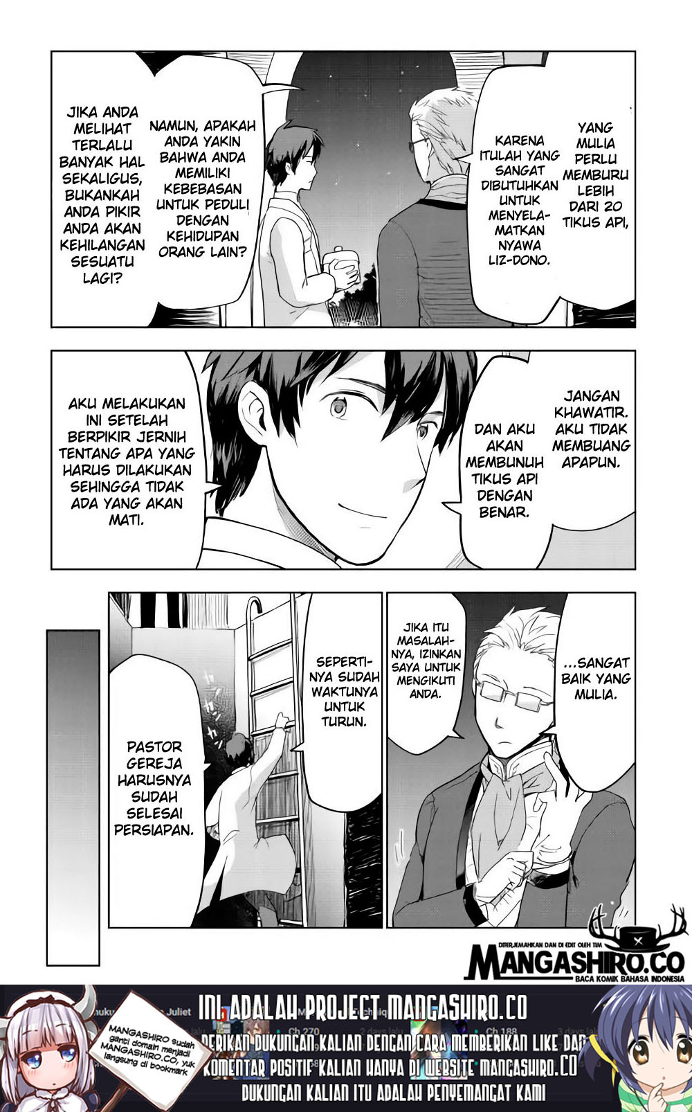 Chapter 25 - halaman 6
