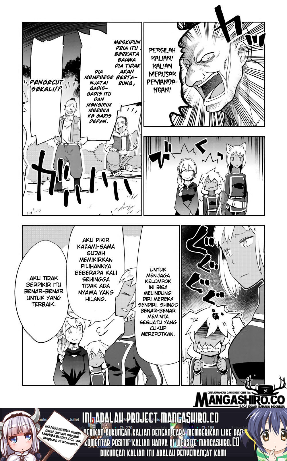 Chapter 25 - halaman 7