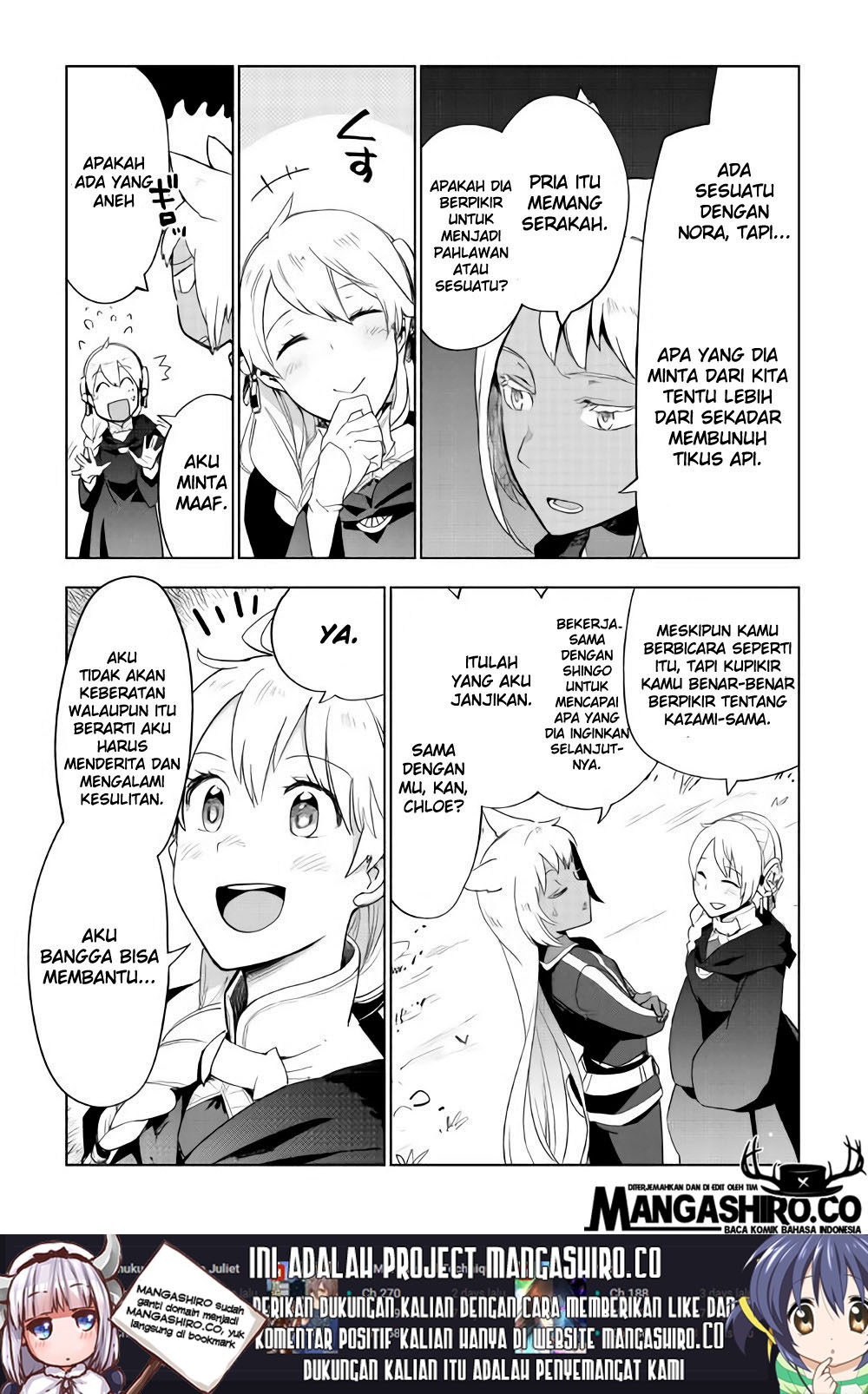 Chapter 25 - halaman 8