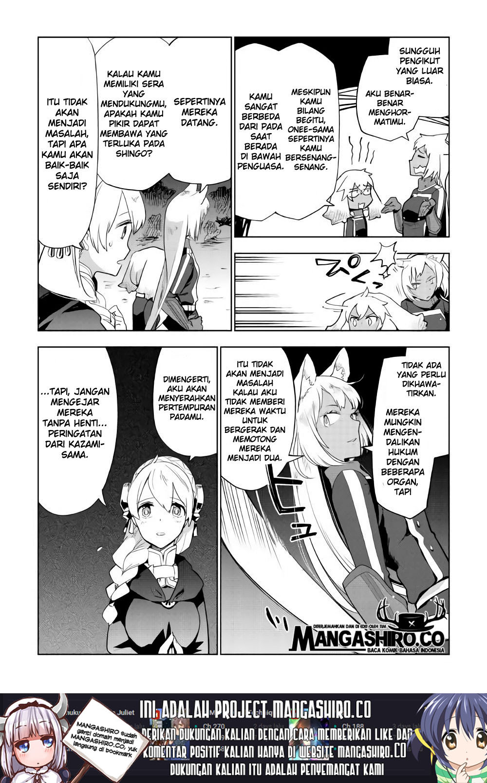 Chapter 25 - halaman 9