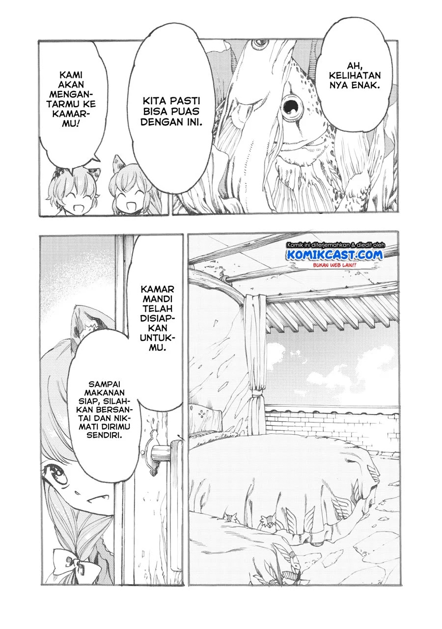 Chapter 4.1 - halaman 13