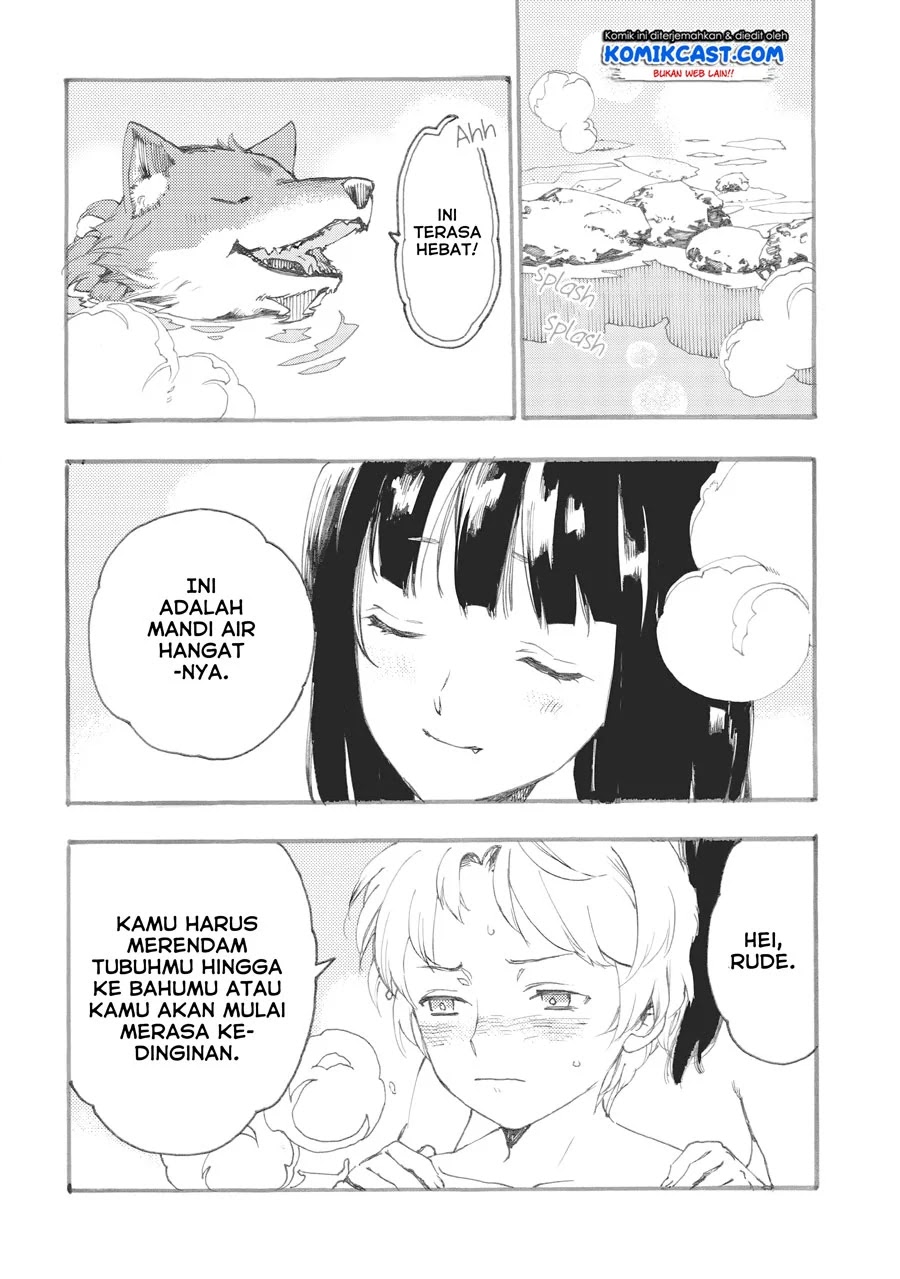 Chapter 4.1 - halaman 14