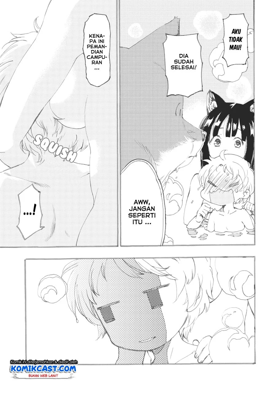 Chapter 4.1 - halaman 15