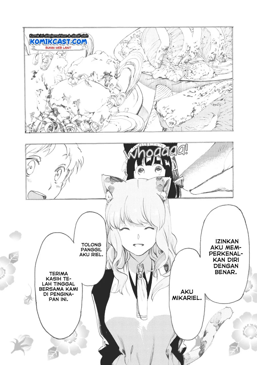 Chapter 4.1 - halaman 16