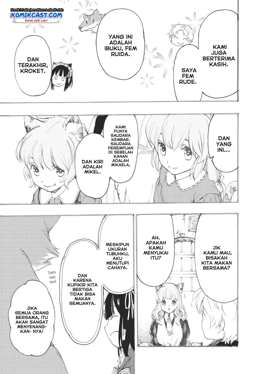 Chapter 4.1 - halaman 17