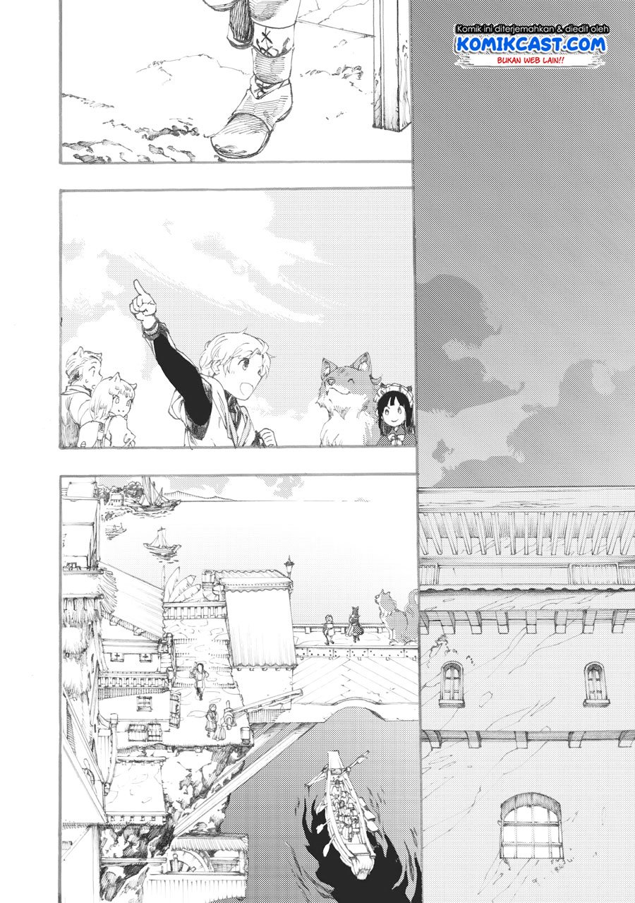 Chapter 4.1 - halaman 18