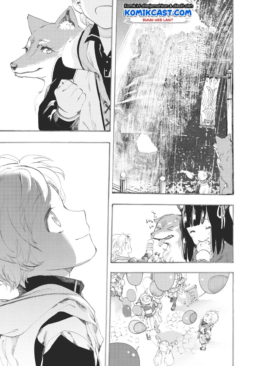 Chapter 4.1 - halaman 19