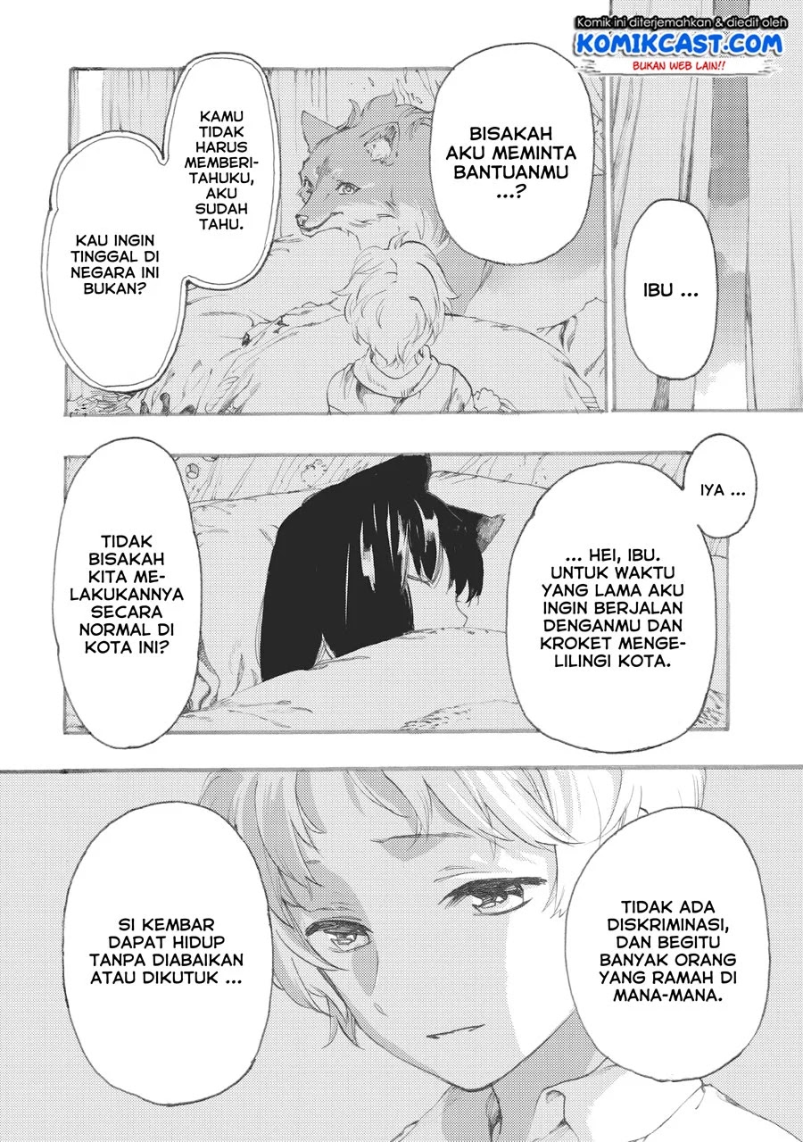 Chapter 4.1 - halaman 20