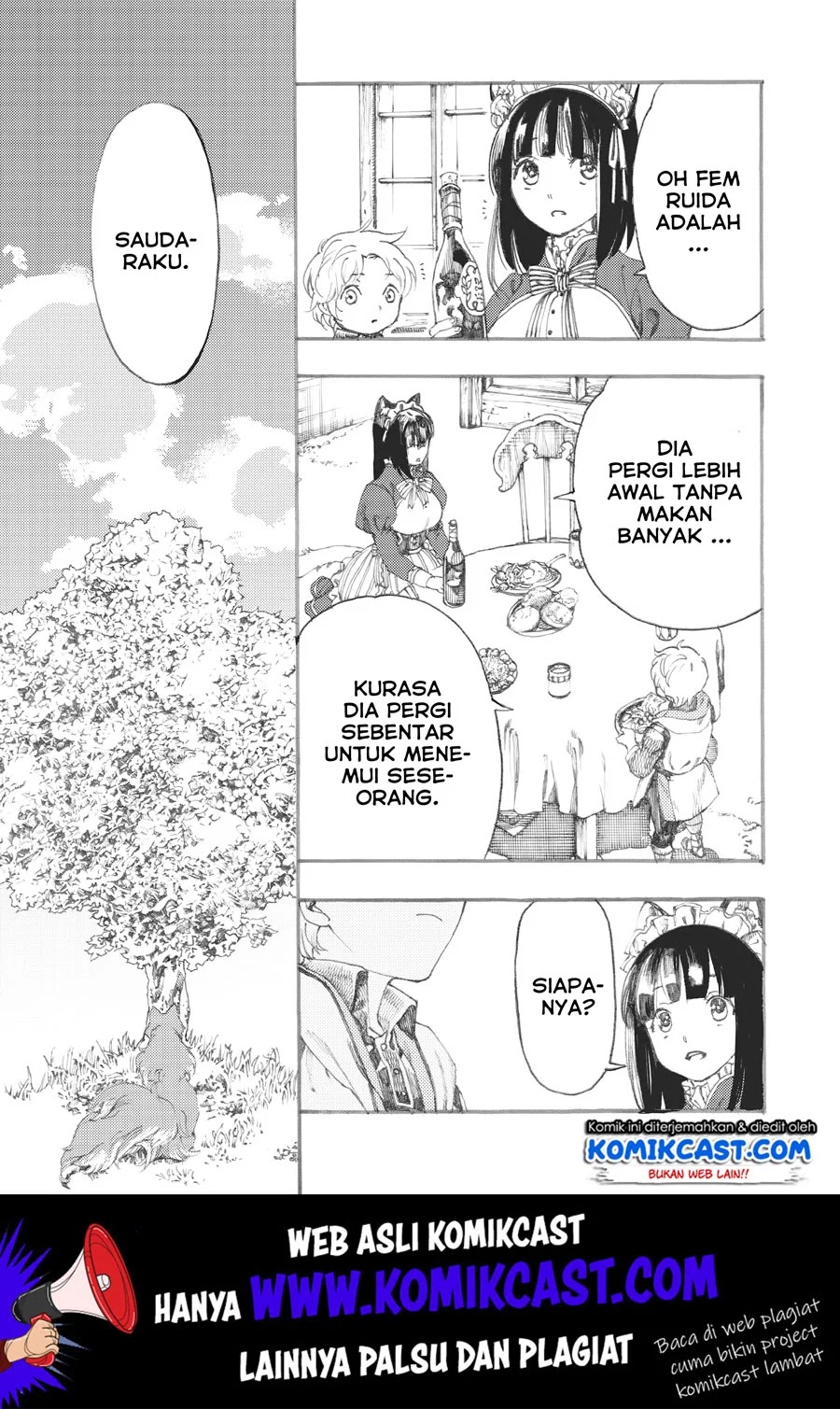 Chapter 4.1 - halaman 3