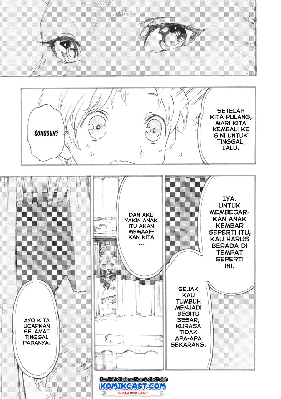 Chapter 4.1 - halaman 21