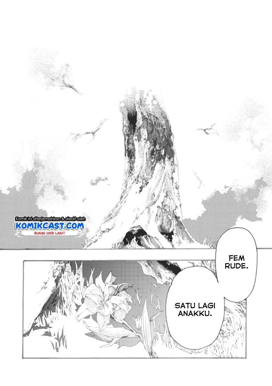 Chapter 4.1 - halaman 22