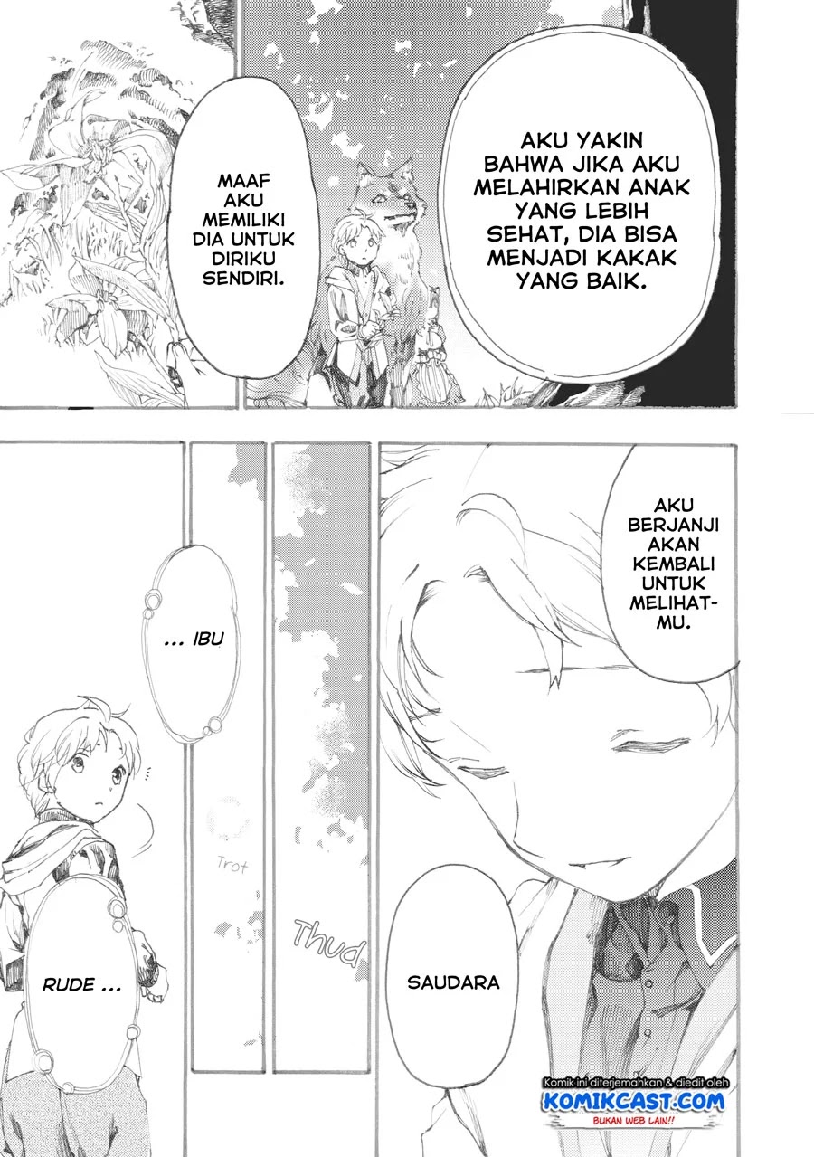 Chapter 4.1 - halaman 23
