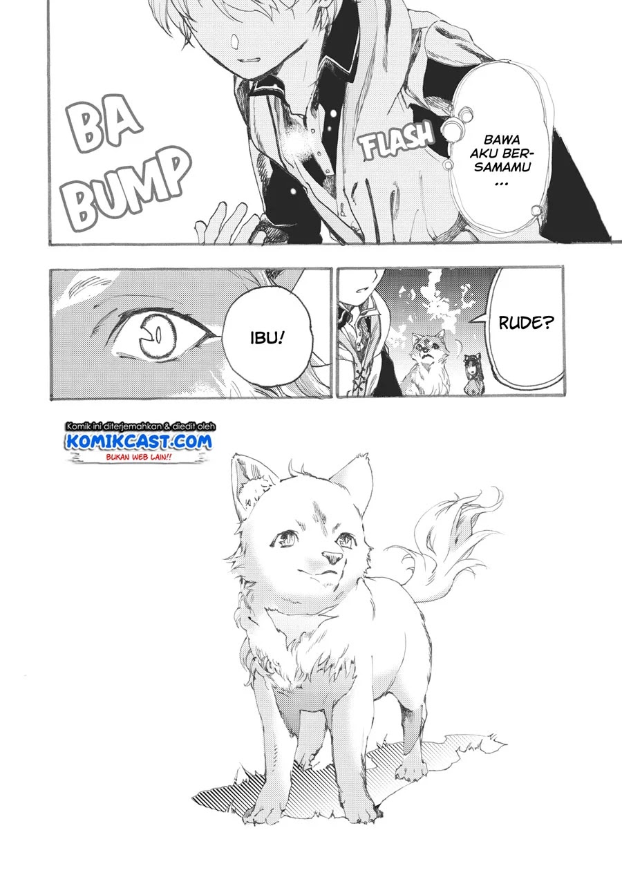Chapter 4.1 - halaman 24