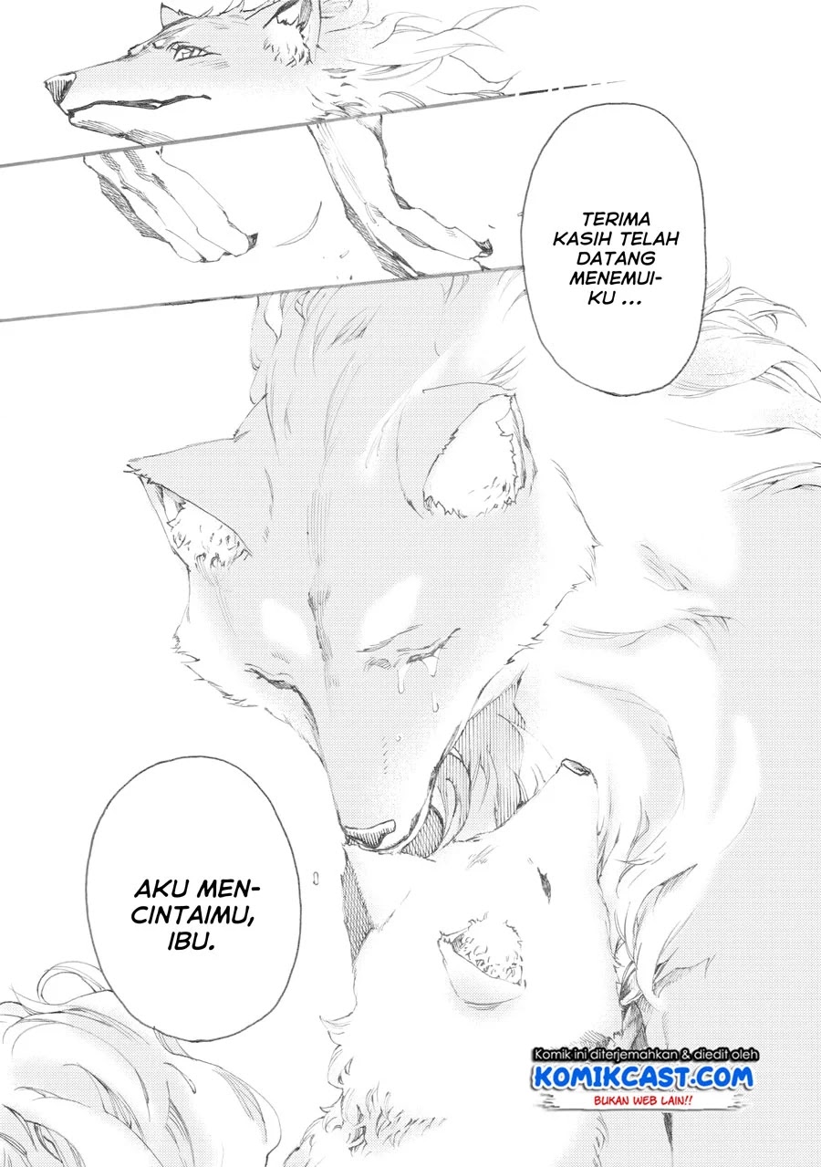 Chapter 4.1 - halaman 25
