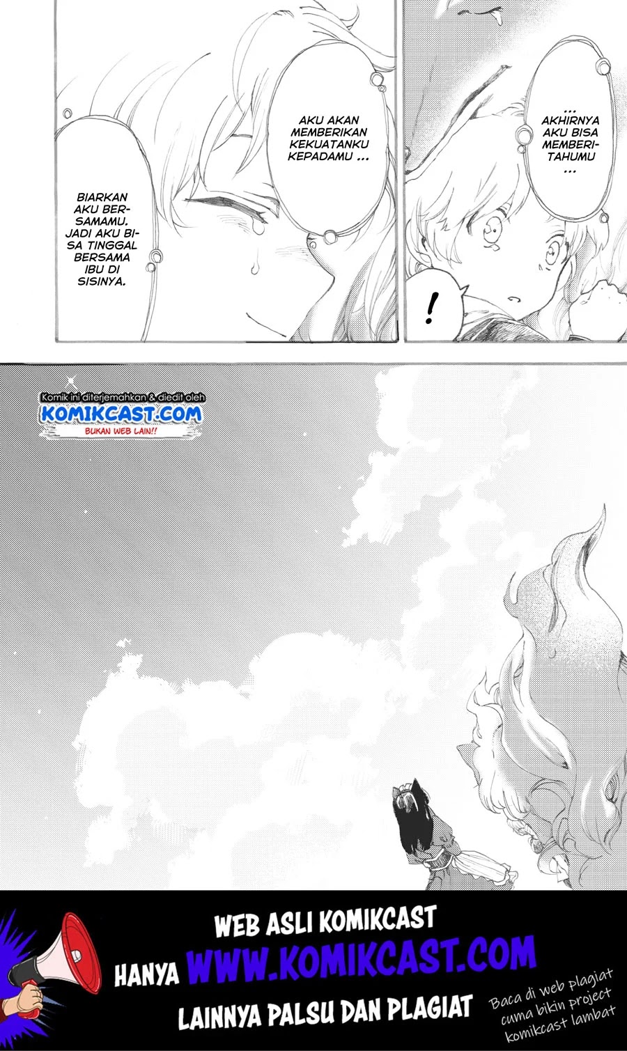 Chapter 4.1 - halaman 26