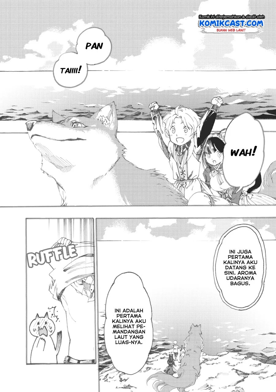 Chapter 4.1 - halaman 4