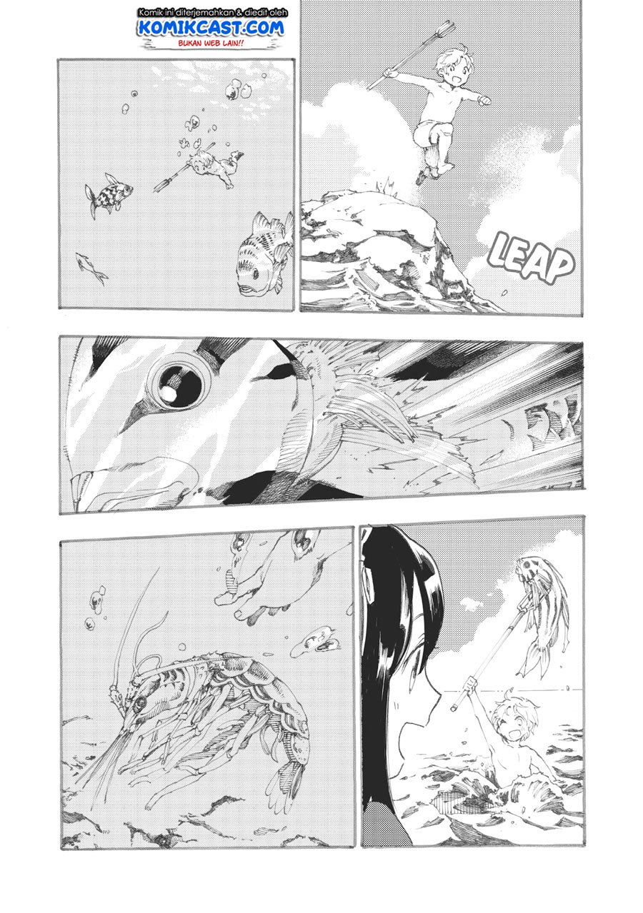 Chapter 4.1 - halaman 5