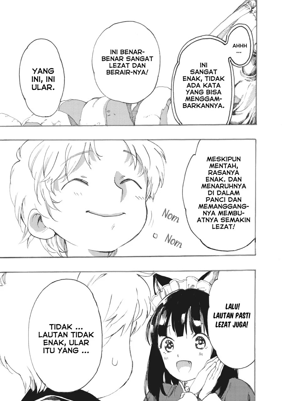 Chapter 4.1 - halaman 7