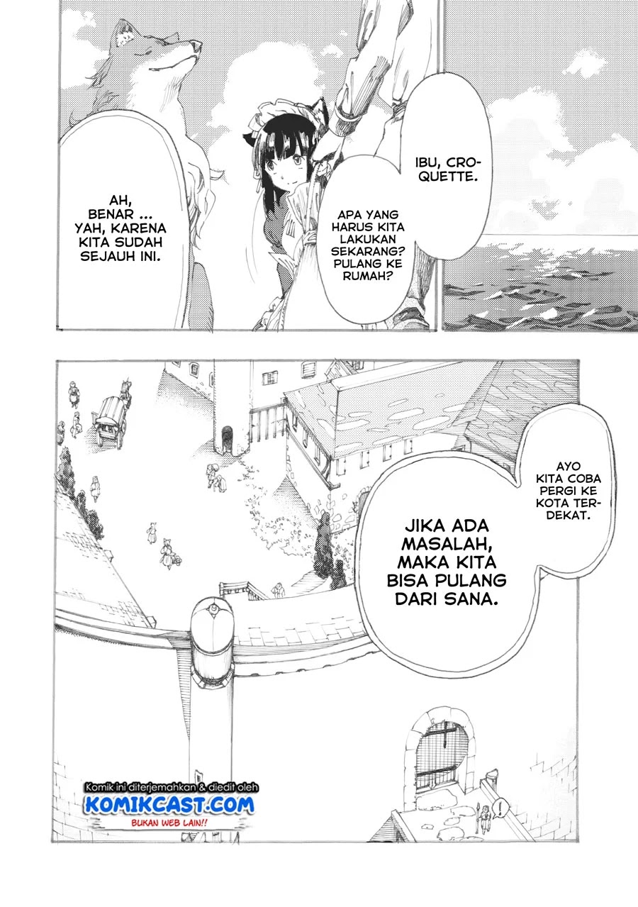 Chapter 4.1 - halaman 8