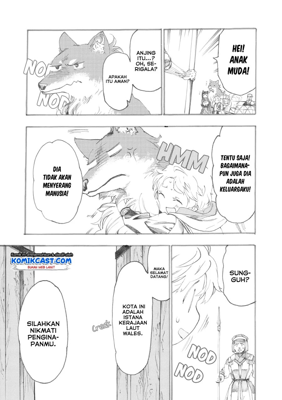 Chapter 4.1 - halaman 9