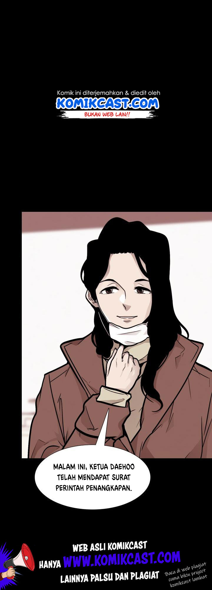 Chapter 20 - halaman 39