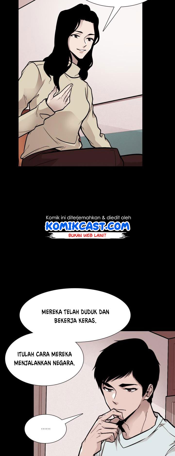 Chapter 20 - halaman 45