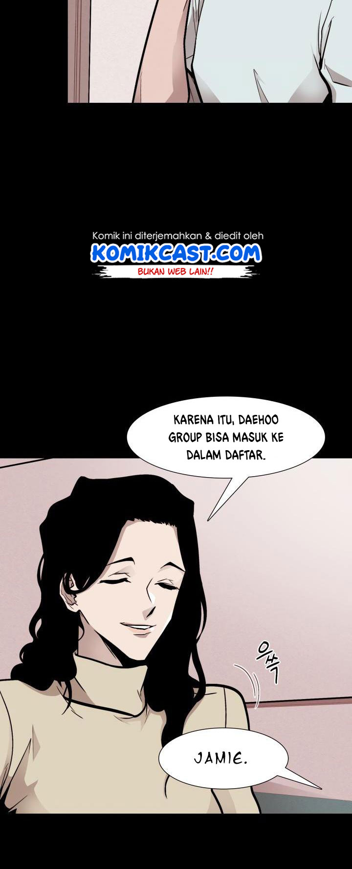 Chapter 20 - halaman 46