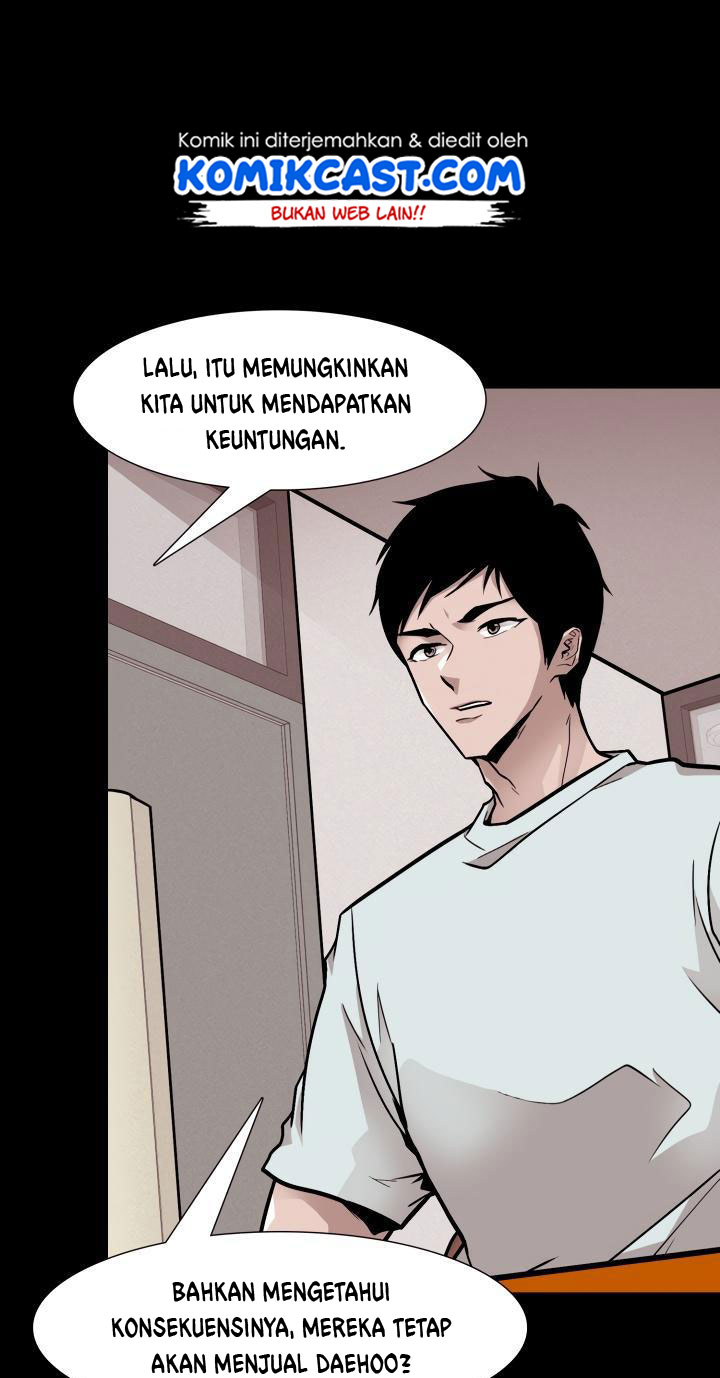 Chapter 20 - halaman 51